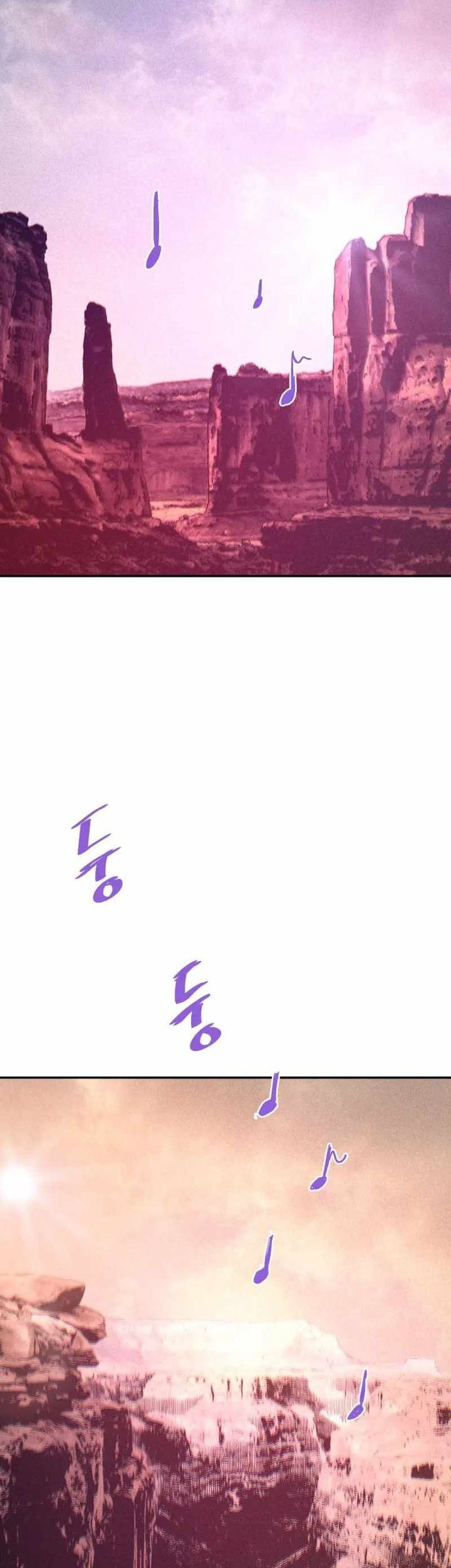Han Dae Sung Returned From Hell Chapter 135 - halaman 12