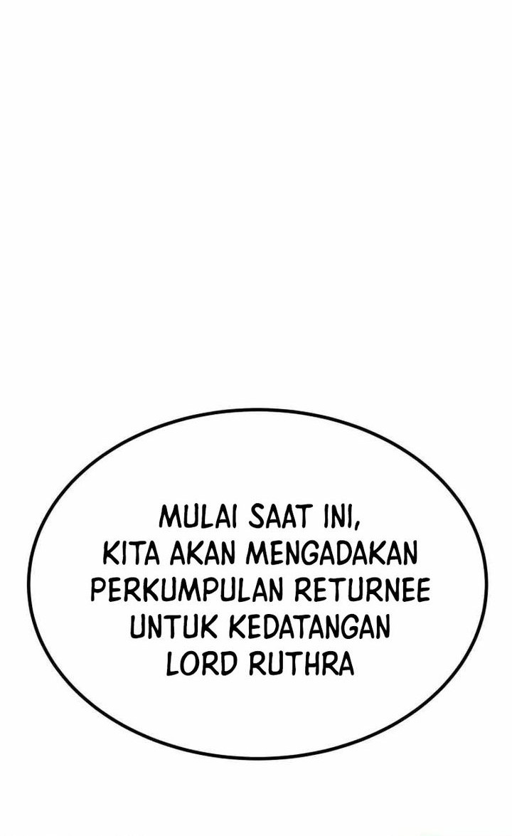 Han Dae Sung Returned From Hell Chapter 135 - halaman 22