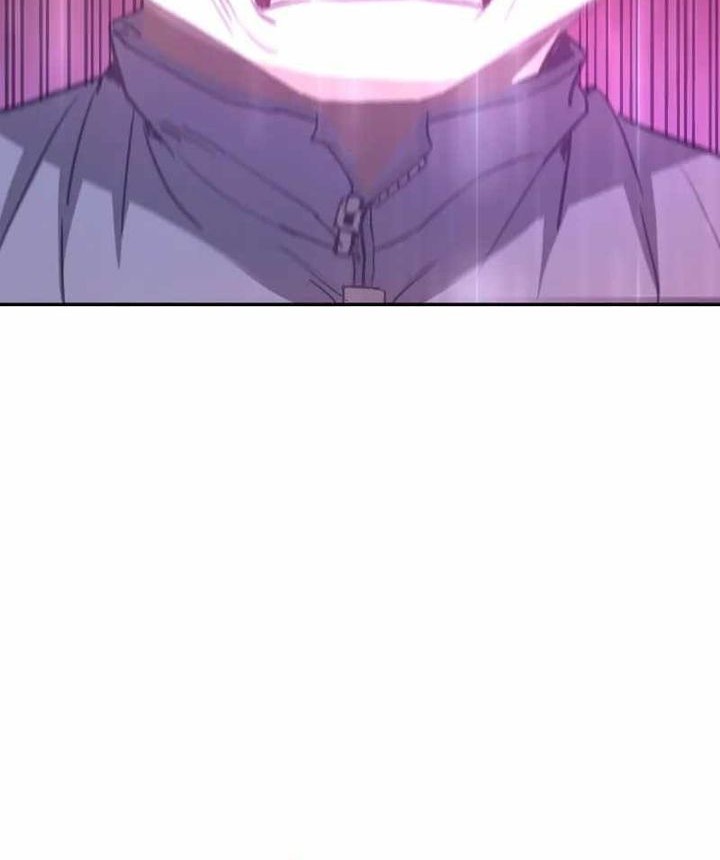 Han Dae Sung Returned From Hell Chapter 135 - halaman 46