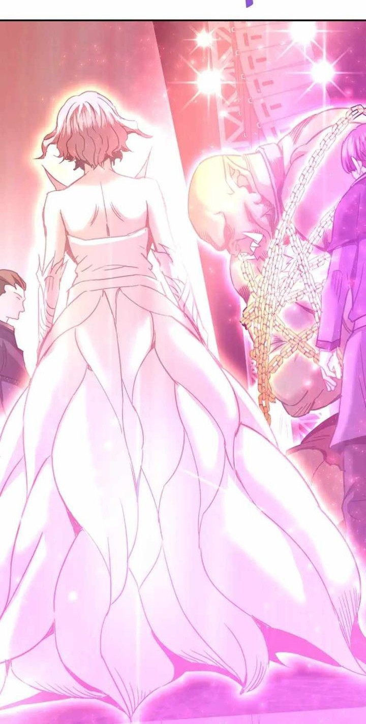 Han Dae Sung Returned From Hell Chapter 135 - halaman 48