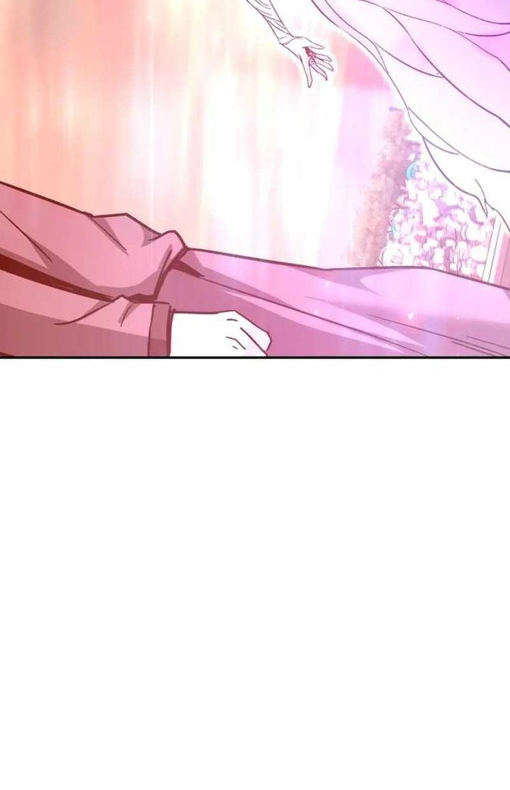 Han Dae Sung Returned From Hell Chapter 135 - halaman 50