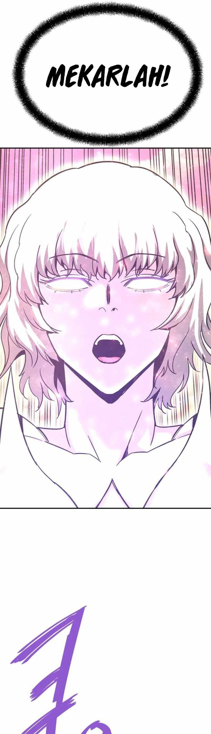 Han Dae Sung Returned From Hell Chapter 135 - halaman 51