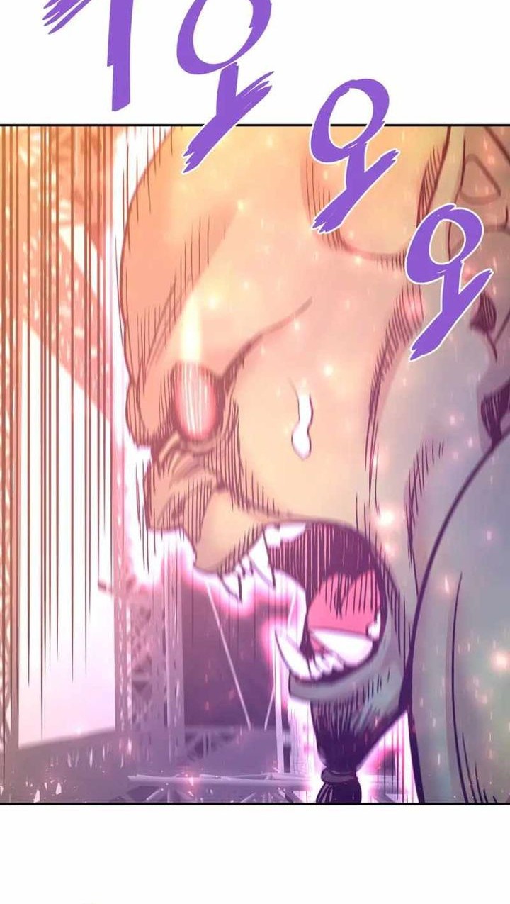 Han Dae Sung Returned From Hell Chapter 135 - halaman 52