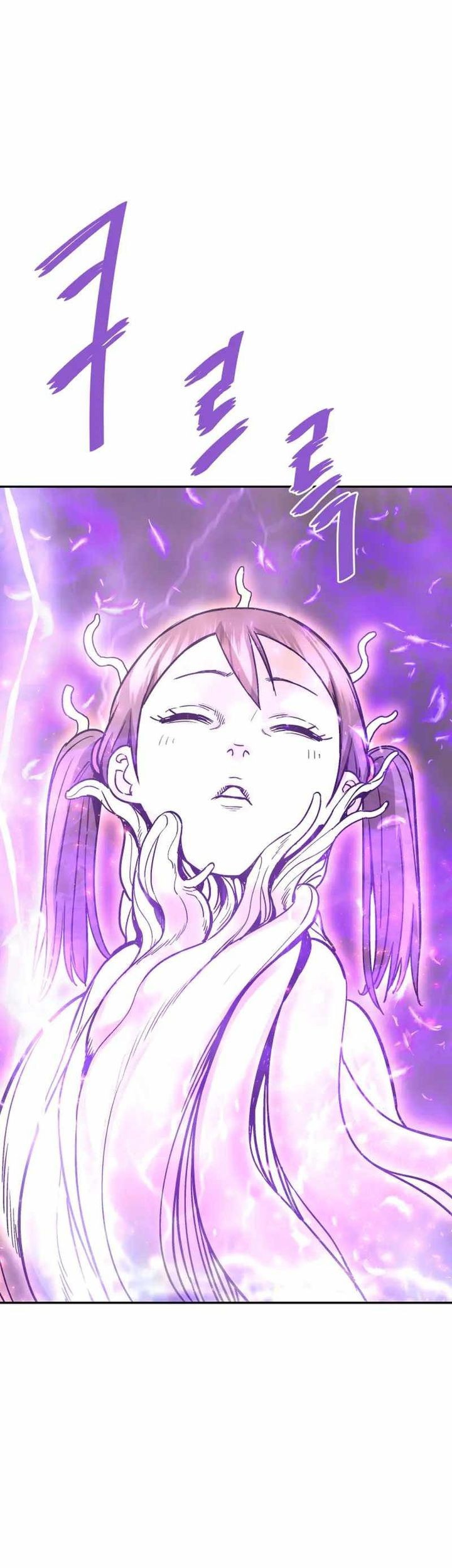 Han Dae Sung Returned From Hell Chapter 135 - halaman 55