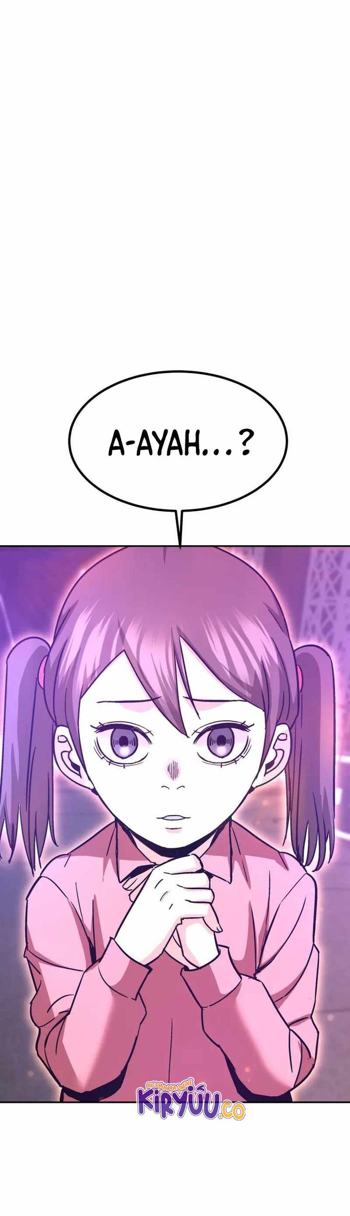 Han Dae Sung Returned From Hell Chapter 135 - halaman 57