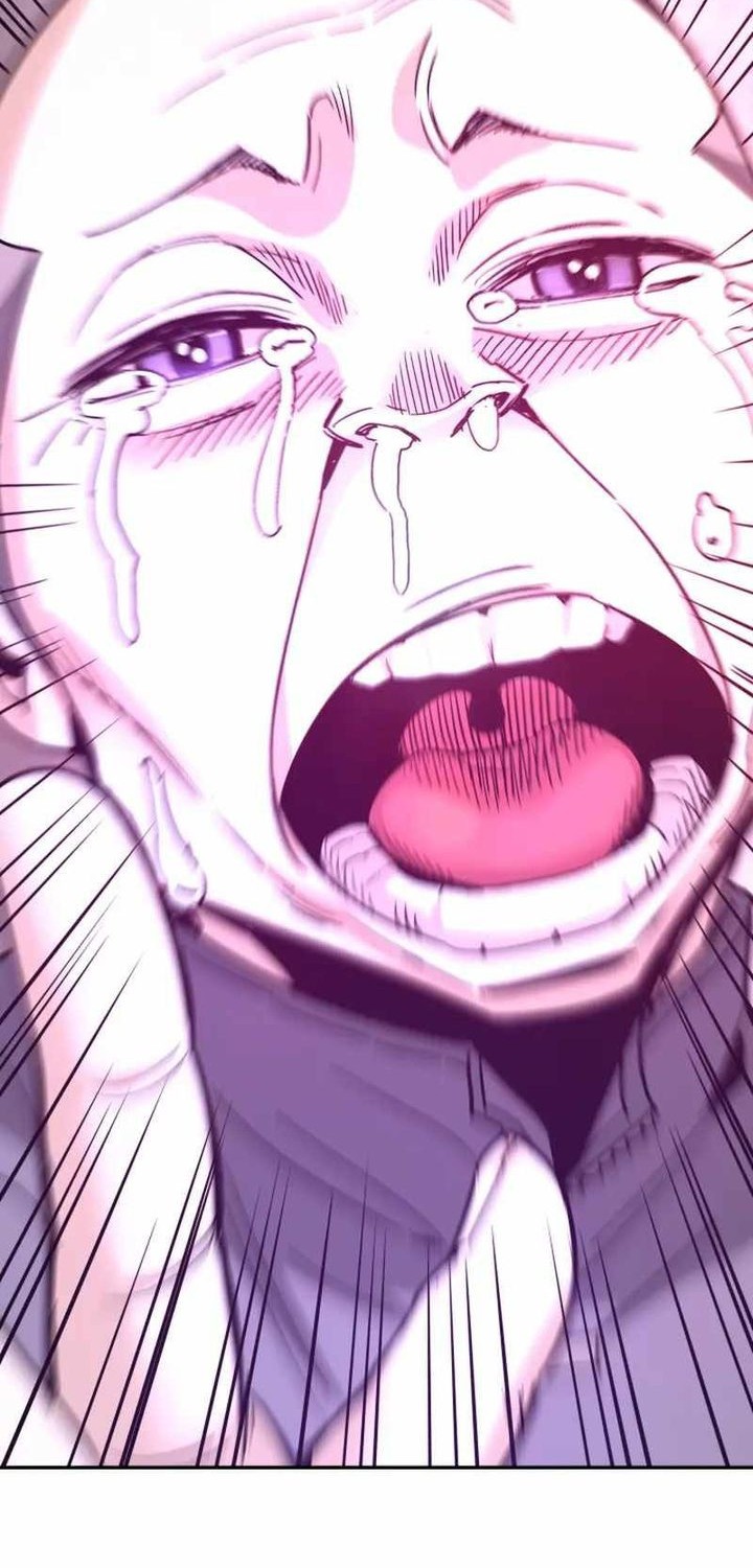 Han Dae Sung Returned From Hell Chapter 135 - halaman 60