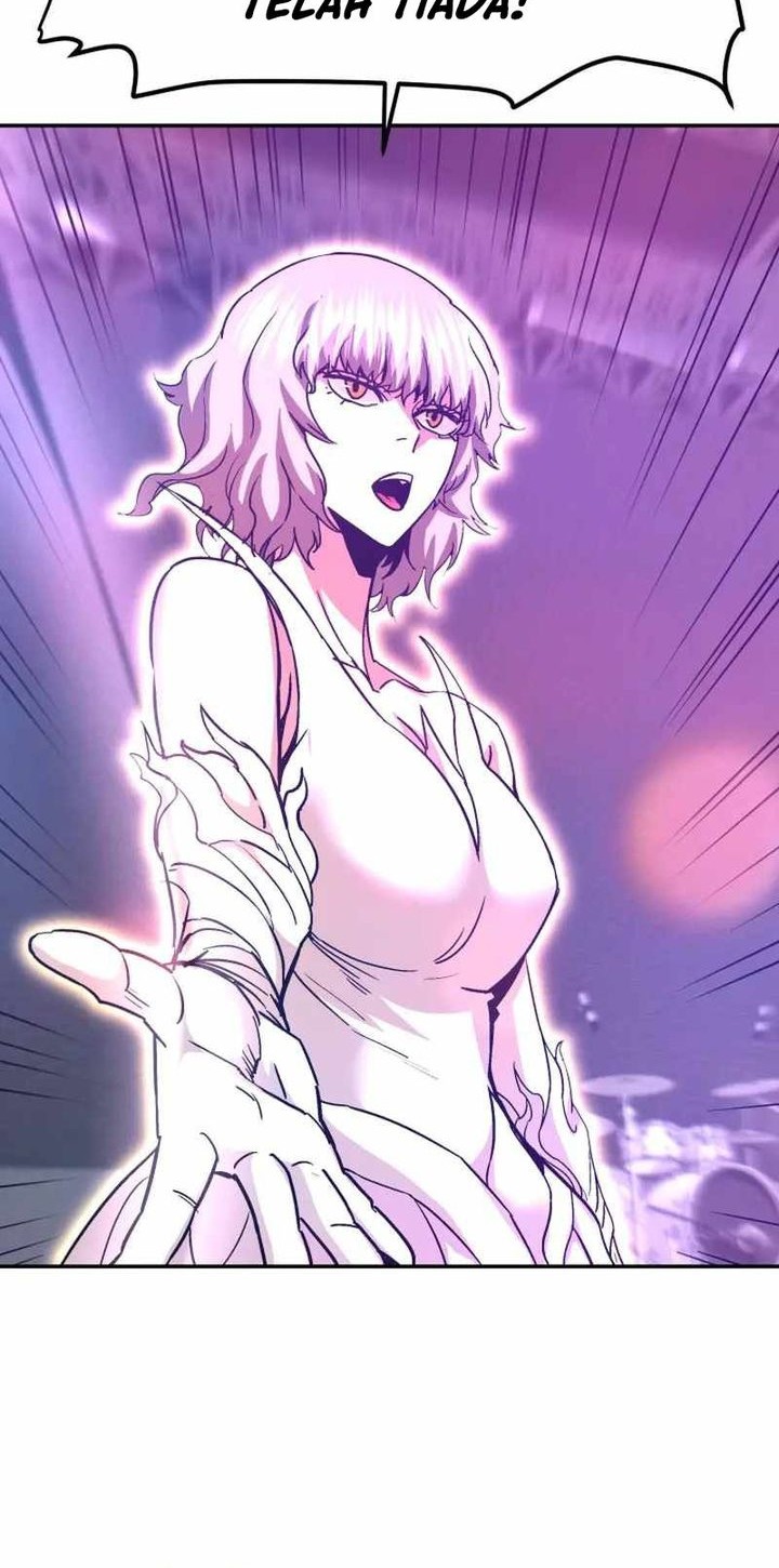 Han Dae Sung Returned From Hell Chapter 135 - halaman 62