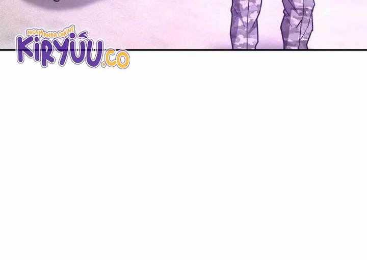 Han Dae Sung Returned From Hell Chapter 135 - halaman 68