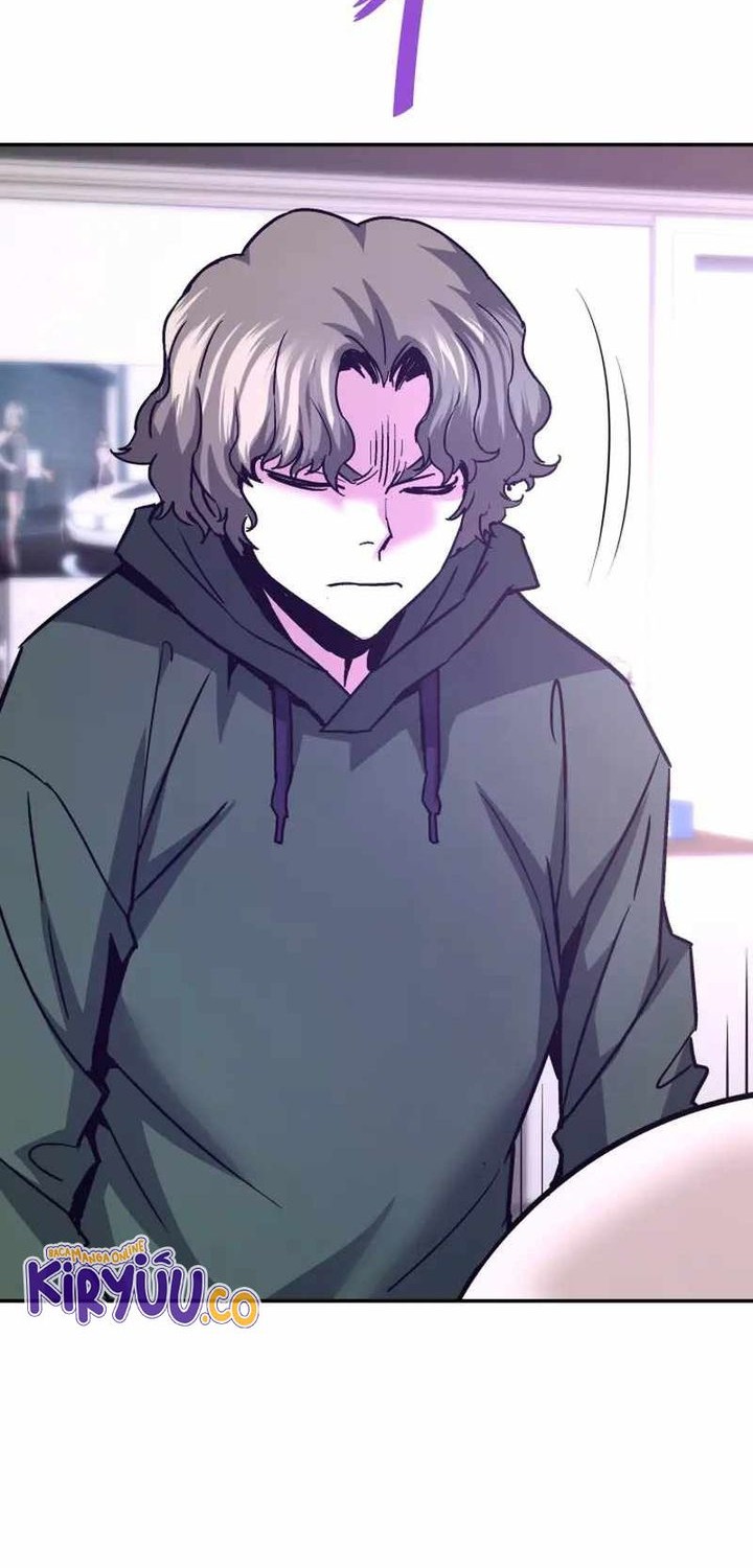 Han Dae Sung Returned From Hell Chapter 135 - halaman 7