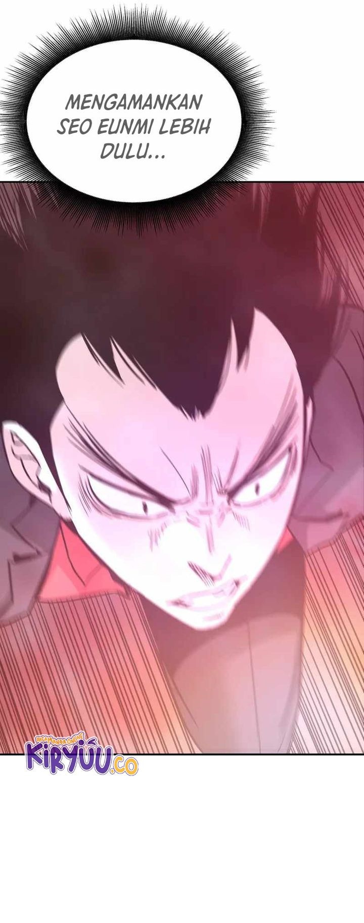Han Dae Sung Returned From Hell Chapter 135 - halaman 71
