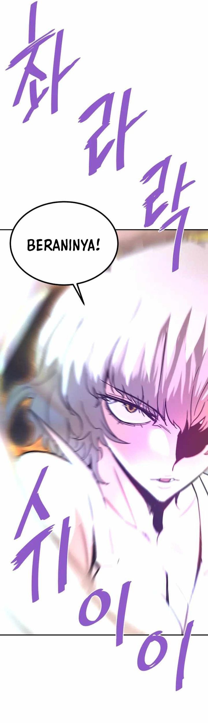 Han Dae Sung Returned From Hell Chapter 136 - halaman 11