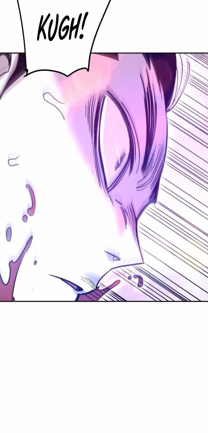 Han Dae Sung Returned From Hell Chapter 136 - halaman 14