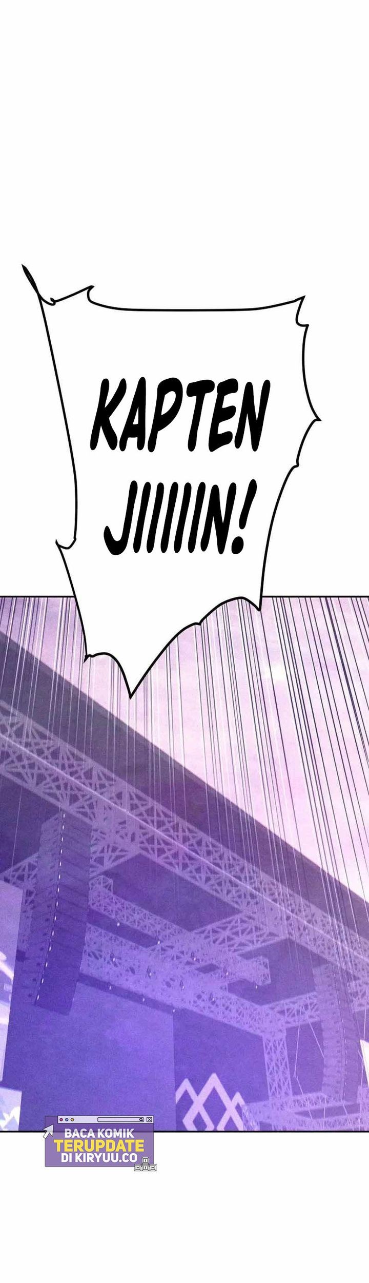Han Dae Sung Returned From Hell Chapter 136 - halaman 17