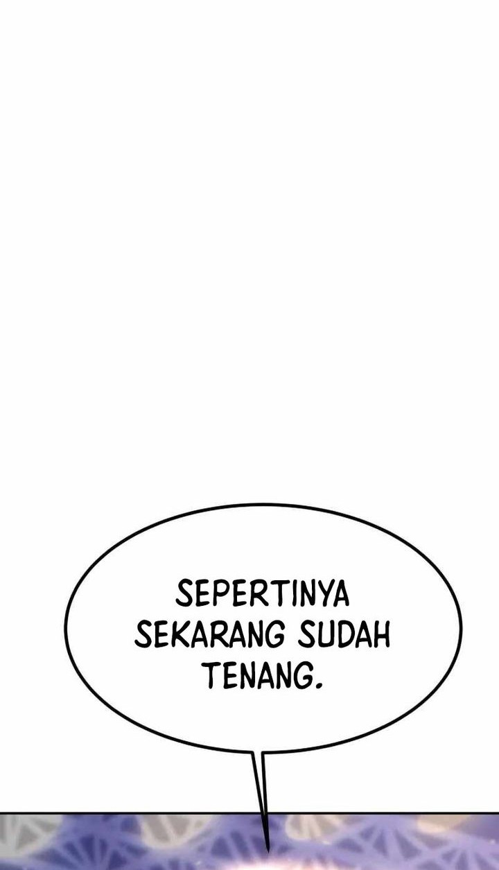 Han Dae Sung Returned From Hell Chapter 136 - halaman 18