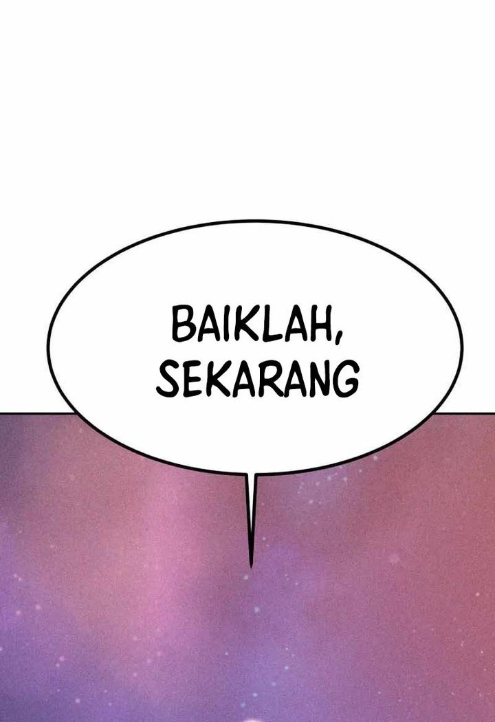 Han Dae Sung Returned From Hell Chapter 136 - halaman 20