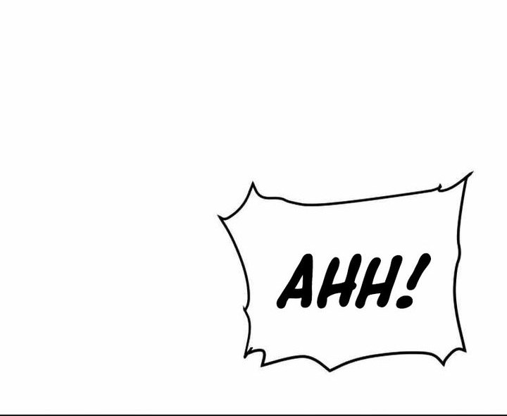 Han Dae Sung Returned From Hell Chapter 136 - halaman 28