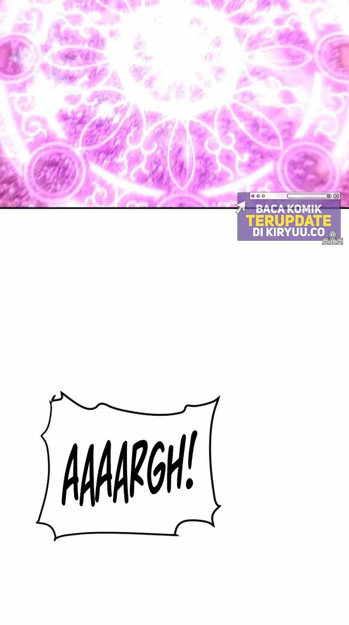 Han Dae Sung Returned From Hell Chapter 136 - halaman 35