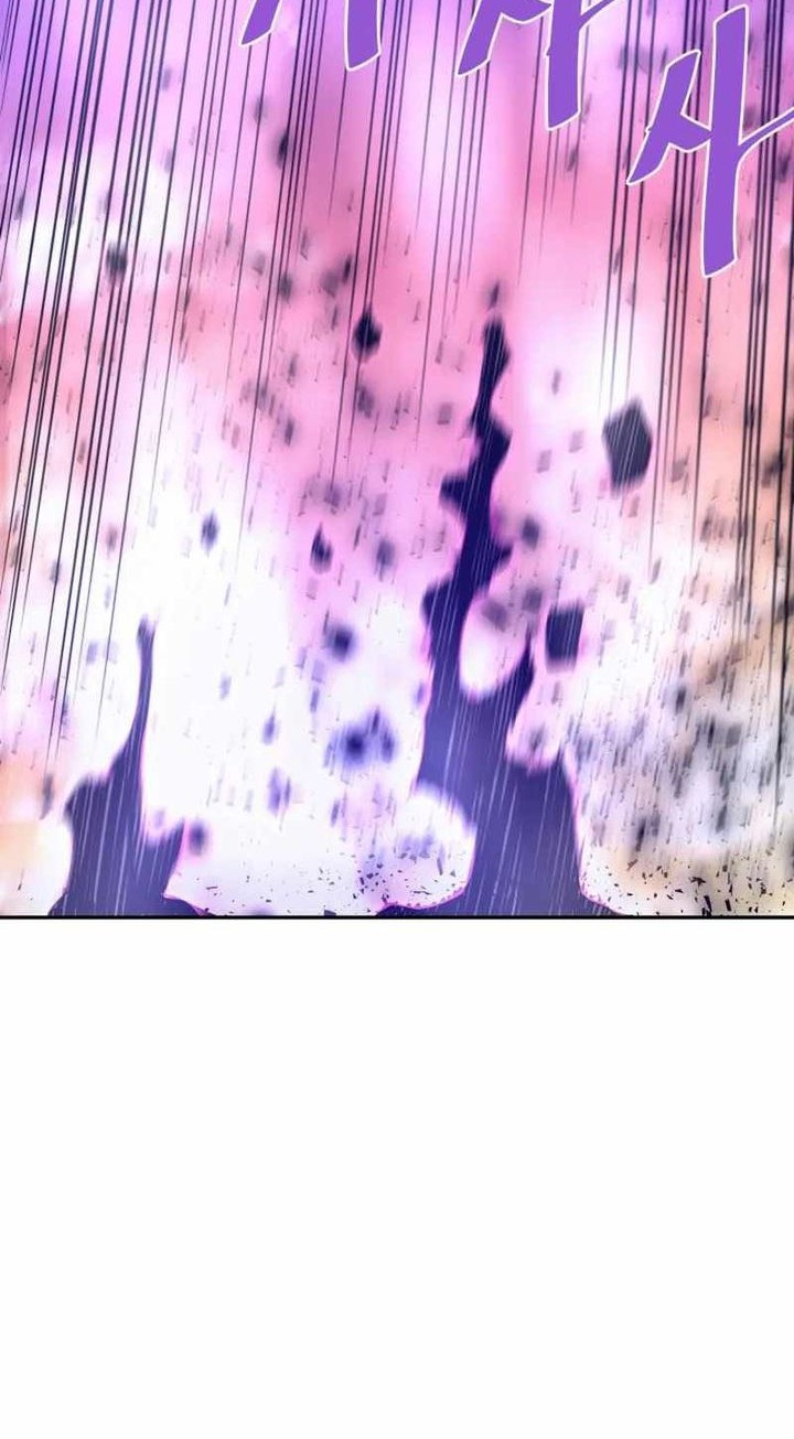 Han Dae Sung Returned From Hell Chapter 136 - halaman 39