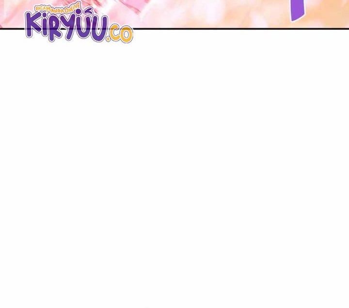 Han Dae Sung Returned From Hell Chapter 136 - halaman 41