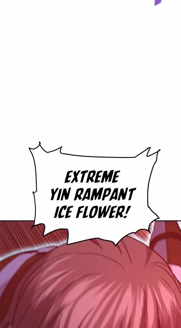 Han Dae Sung Returned From Hell Chapter 136 - halaman 47