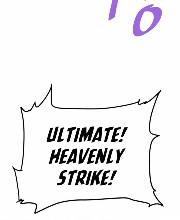 Han Dae Sung Returned From Hell Chapter 136 - halaman 49