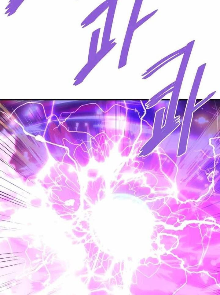 Han Dae Sung Returned From Hell Chapter 136 - halaman 54