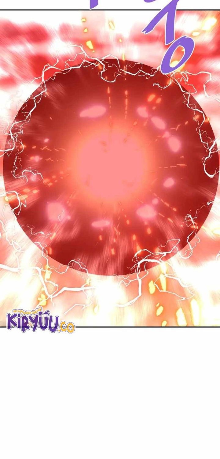 Han Dae Sung Returned From Hell Chapter 136 - halaman 58