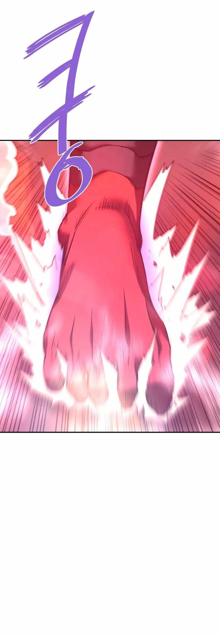 Han Dae Sung Returned From Hell Chapter 136 - halaman 59