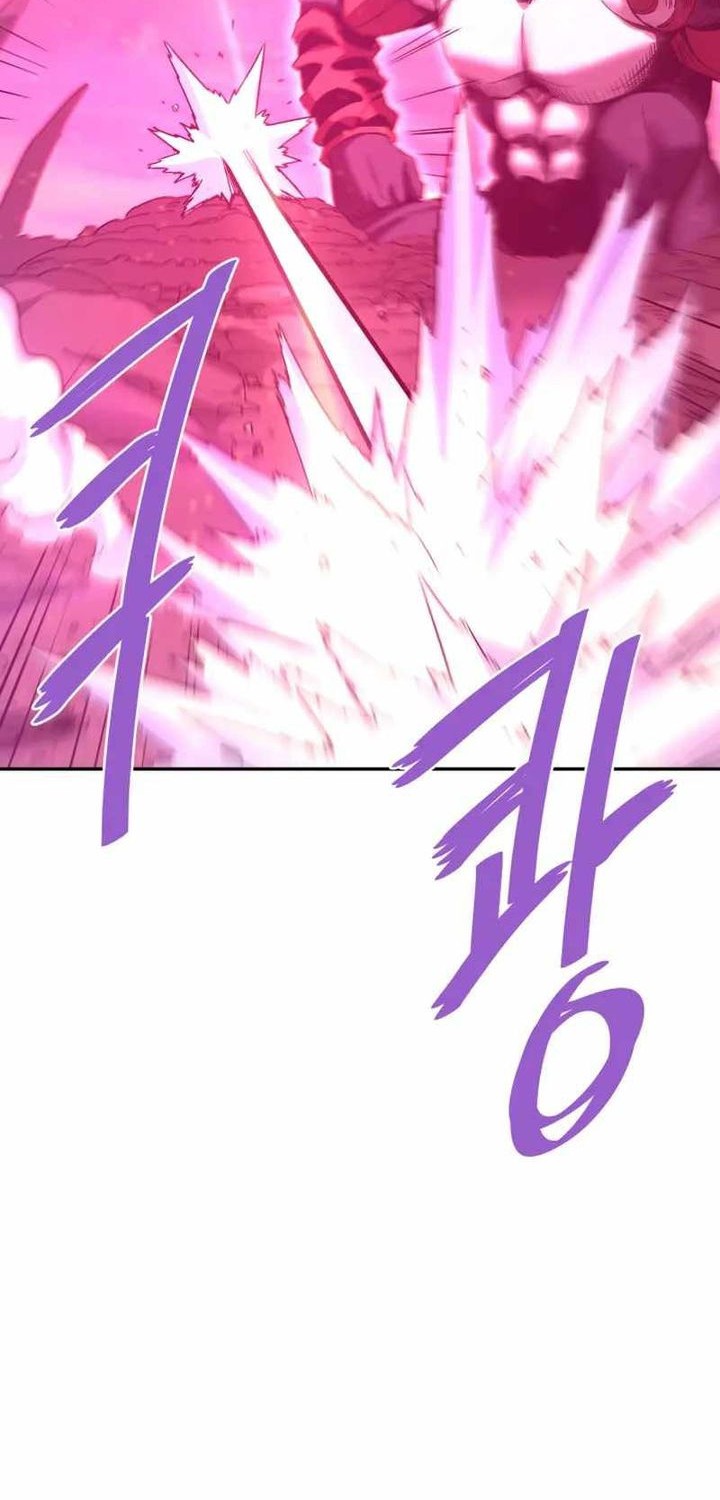 Han Dae Sung Returned From Hell Chapter 136 - halaman 65