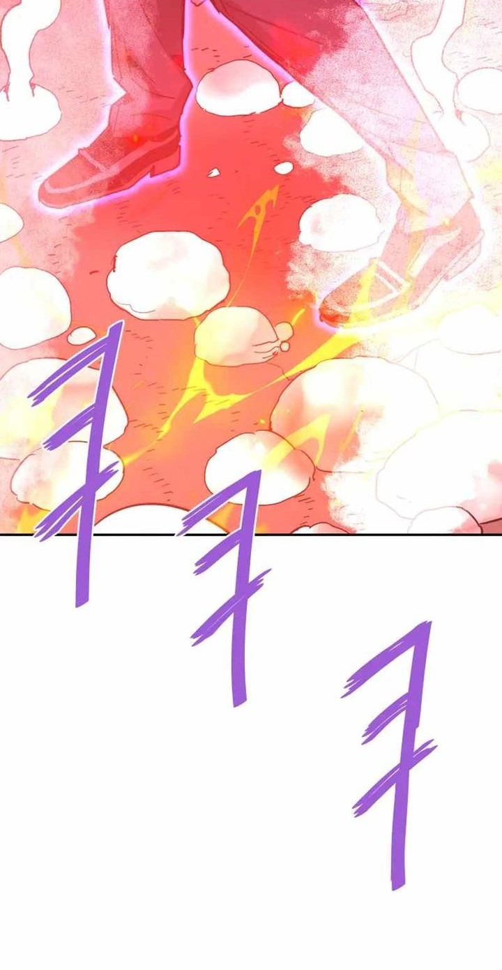 Han Dae Sung Returned From Hell Chapter 136 - halaman 67