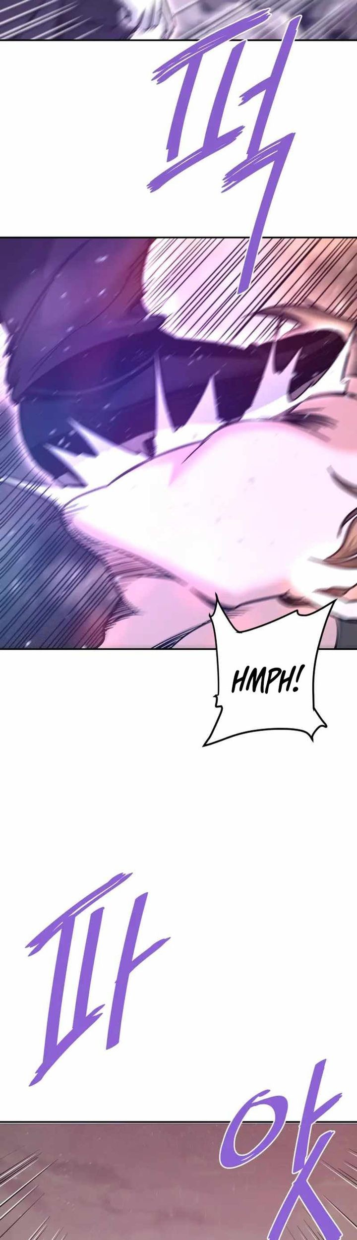 Han Dae Sung Returned From Hell Chapter 136 - halaman 7