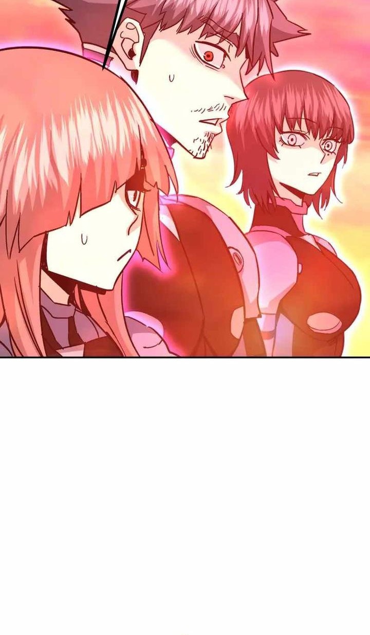 Han Dae Sung Returned From Hell Chapter 136 - halaman 71