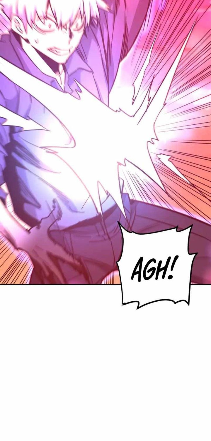 Han Dae Sung Returned From Hell Chapter 136 - halaman 77