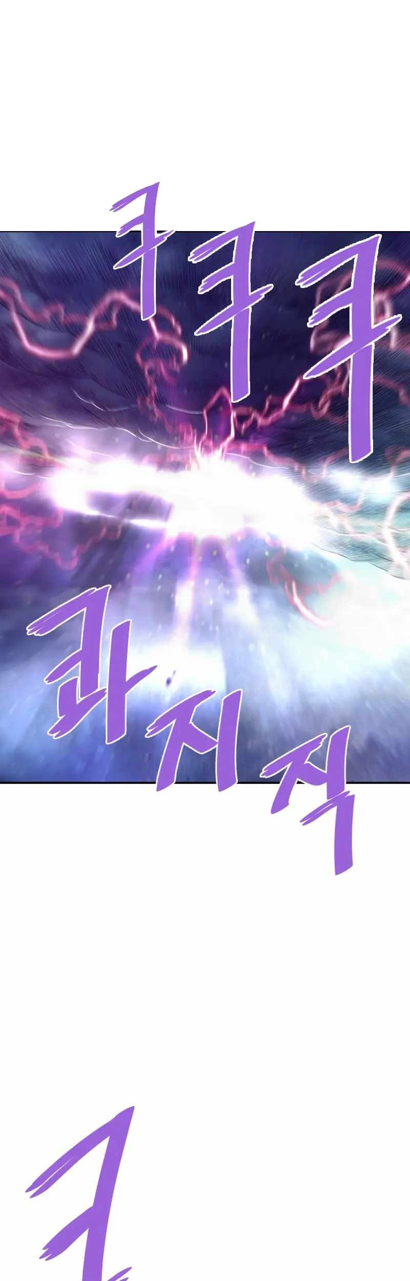 Han Dae Sung Returned From Hell Chapter 137 - halaman 1