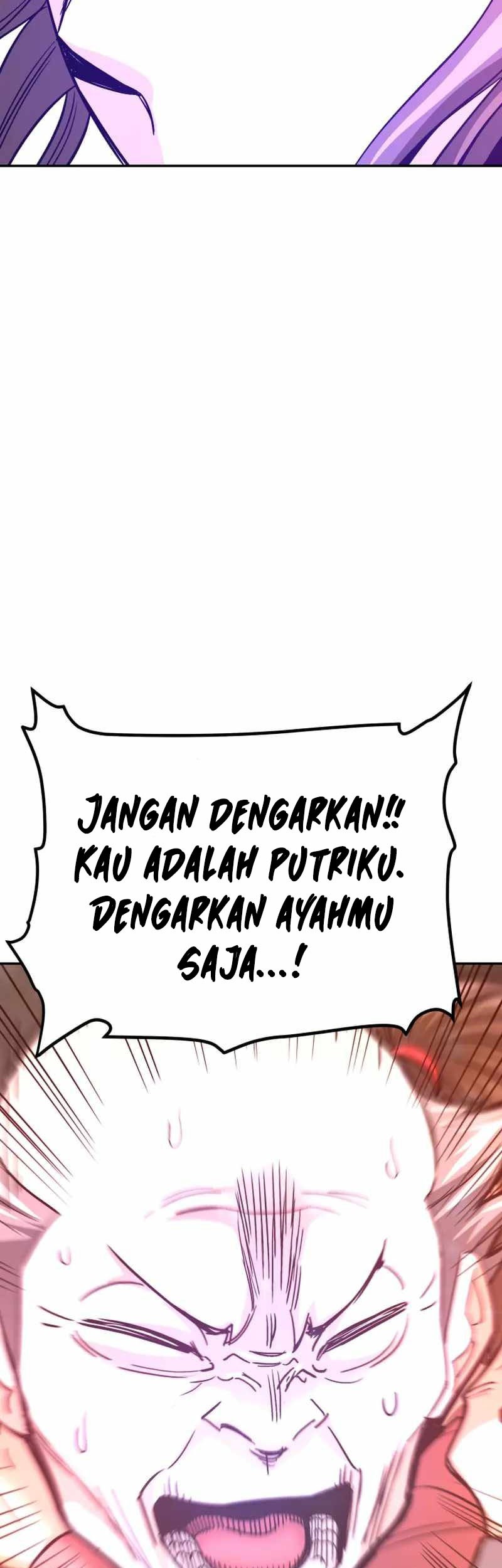 Han Dae Sung Returned From Hell Chapter 137 - halaman 27