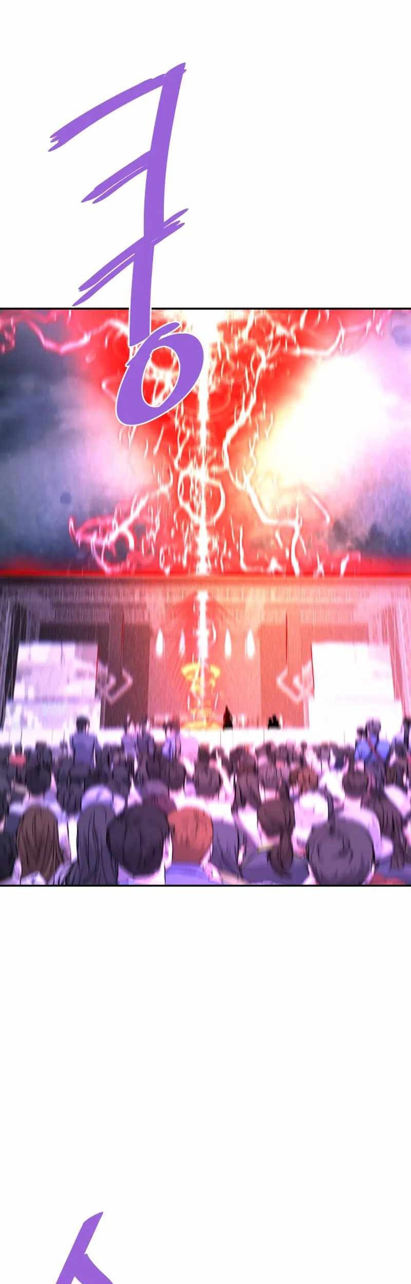 Han Dae Sung Returned From Hell Chapter 137 - halaman 3