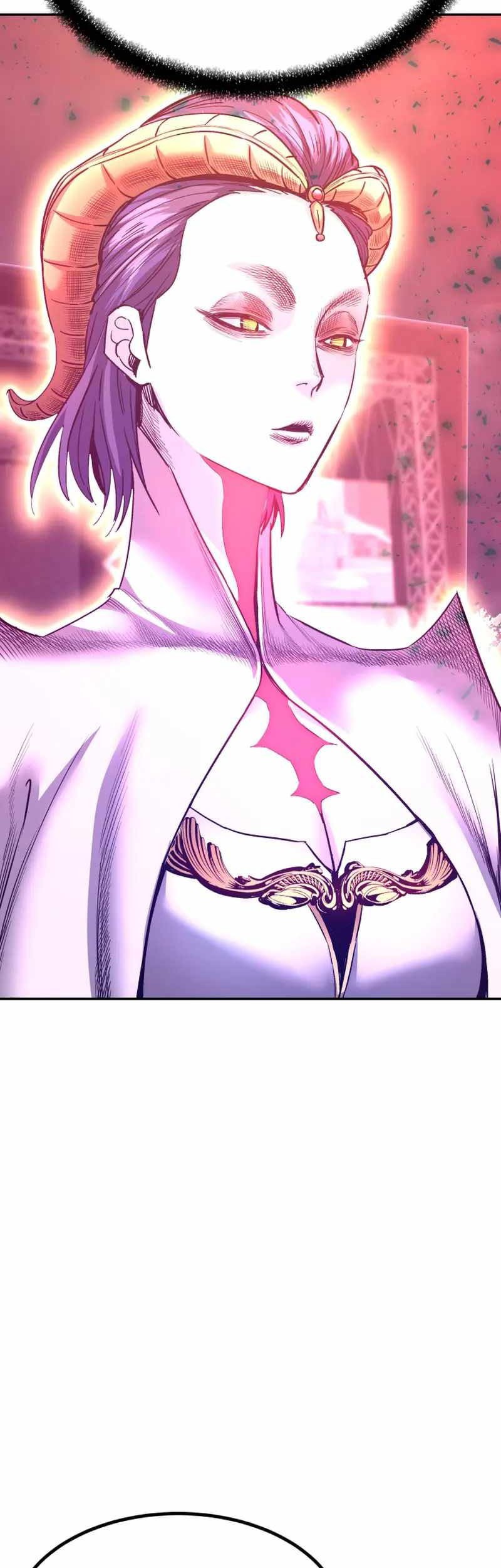 Han Dae Sung Returned From Hell Chapter 137 - halaman 43
