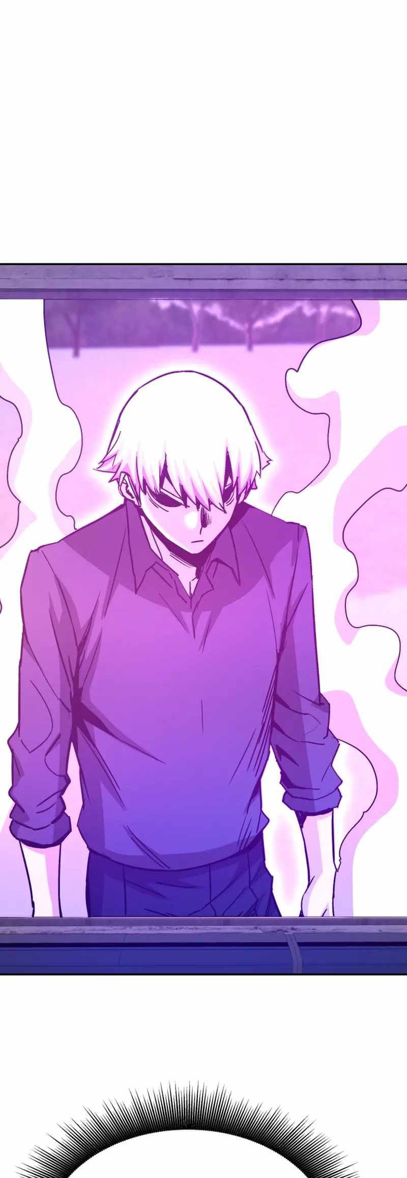 Han Dae Sung Returned From Hell Chapter 137 - halaman 60
