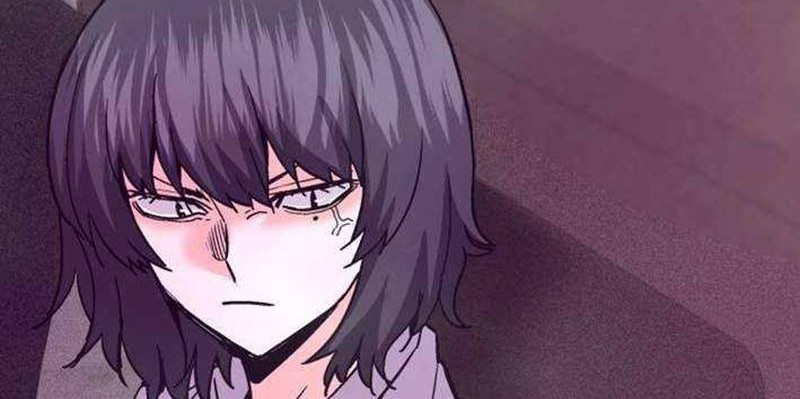 Han Dae Sung Returned From Hell Chapter 138 - halaman 10