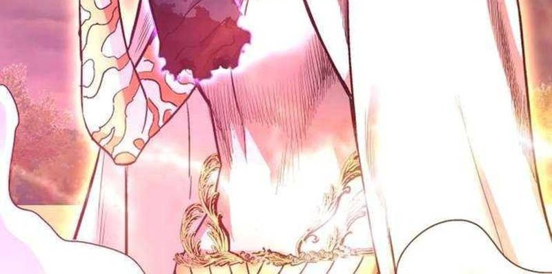 Han Dae Sung Returned From Hell Chapter 138 - halaman 22