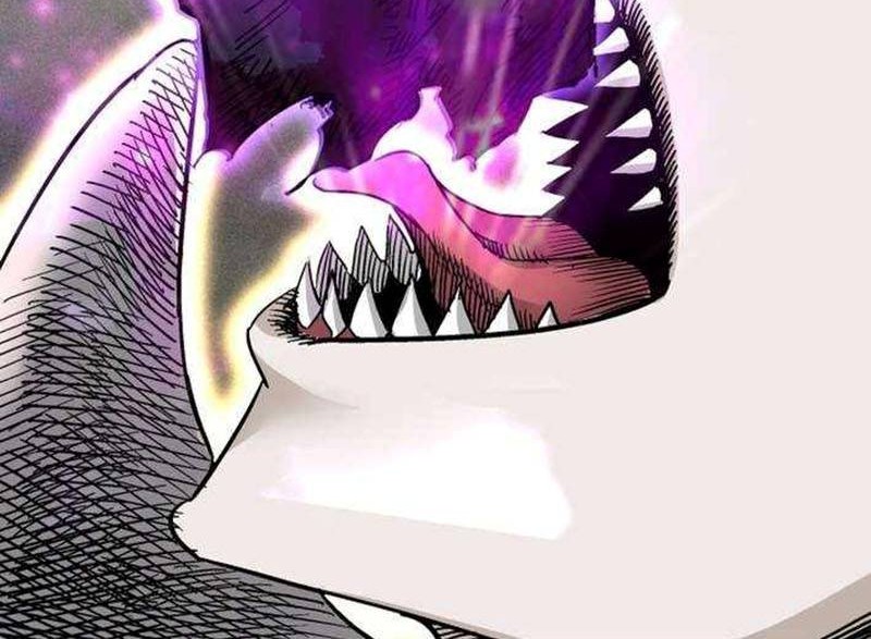 Han Dae Sung Returned From Hell Chapter 138 - halaman 26