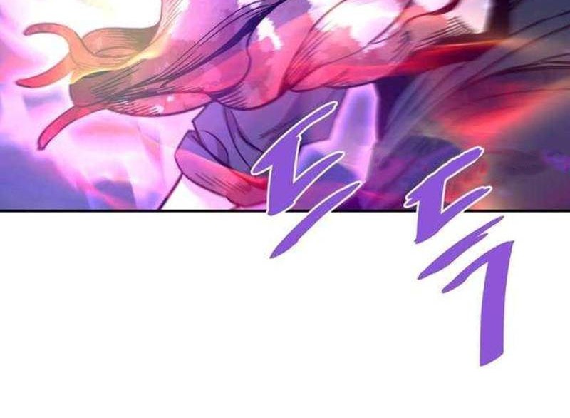 Han Dae Sung Returned From Hell Chapter 138 - halaman 30