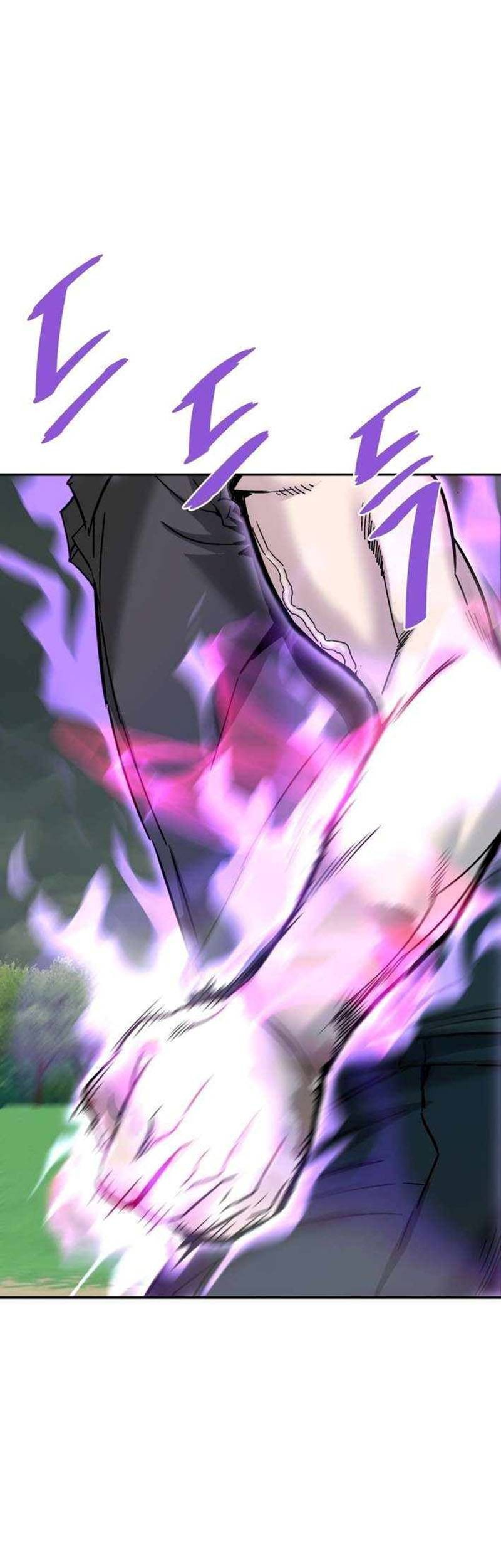 Han Dae Sung Returned From Hell Chapter 138 - halaman 31