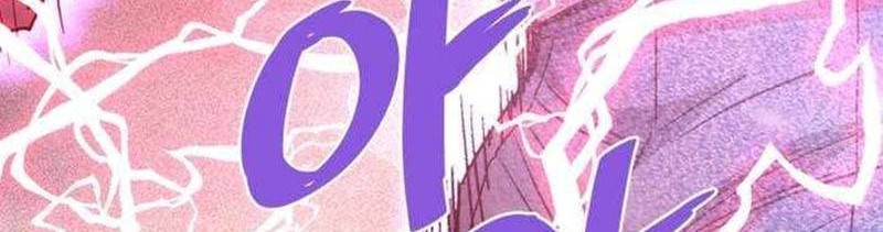 Han Dae Sung Returned From Hell Chapter 138 - halaman 34