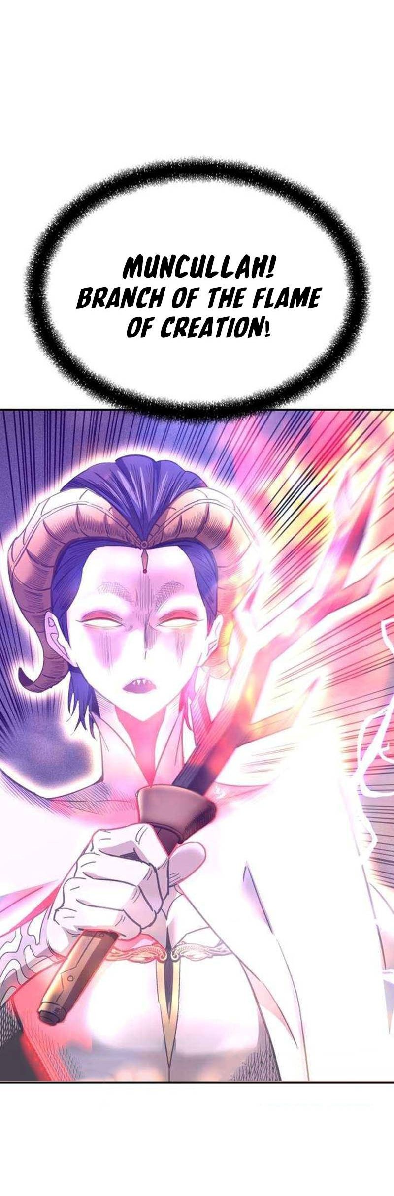 Han Dae Sung Returned From Hell Chapter 138 - halaman 44
