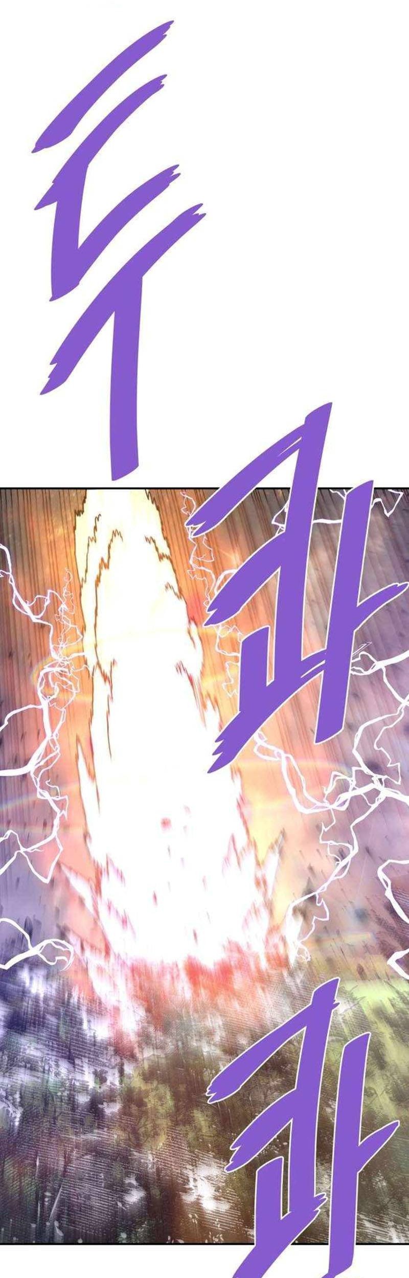 Han Dae Sung Returned From Hell Chapter 138 - halaman 47