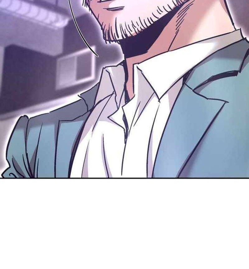 Han Dae Sung Returned From Hell Chapter 138 - halaman 52