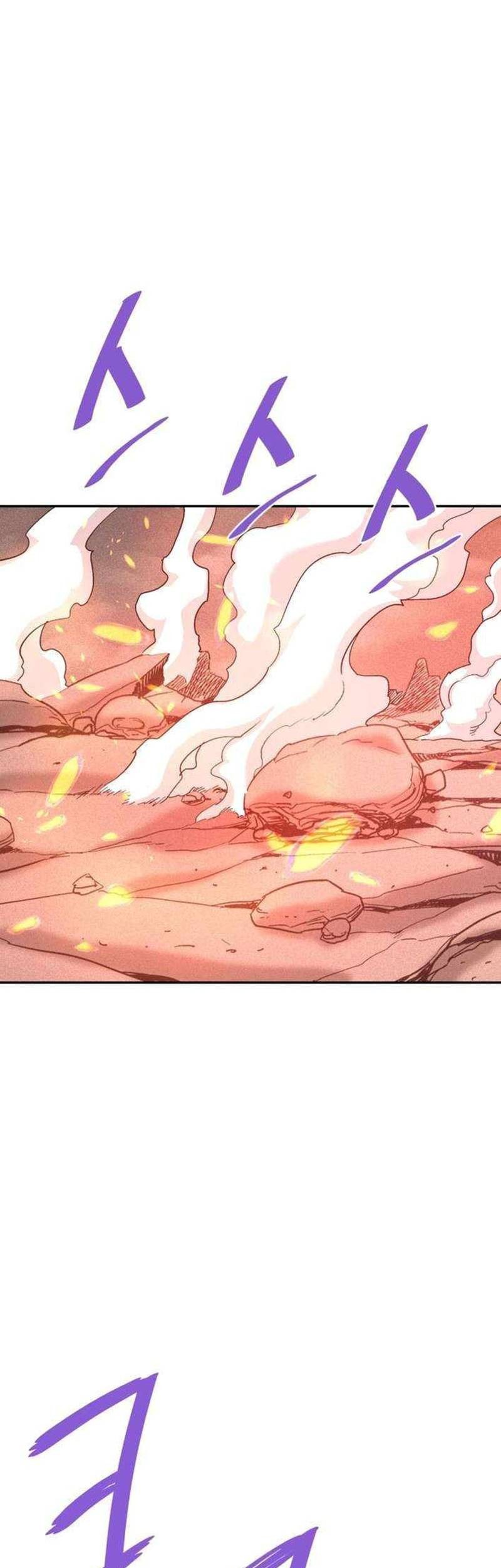 Han Dae Sung Returned From Hell Chapter 138 - halaman 57