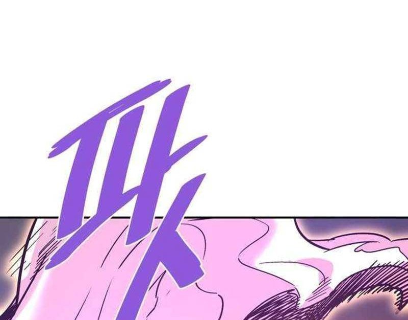 Han Dae Sung Returned From Hell Chapter 138 - halaman 64
