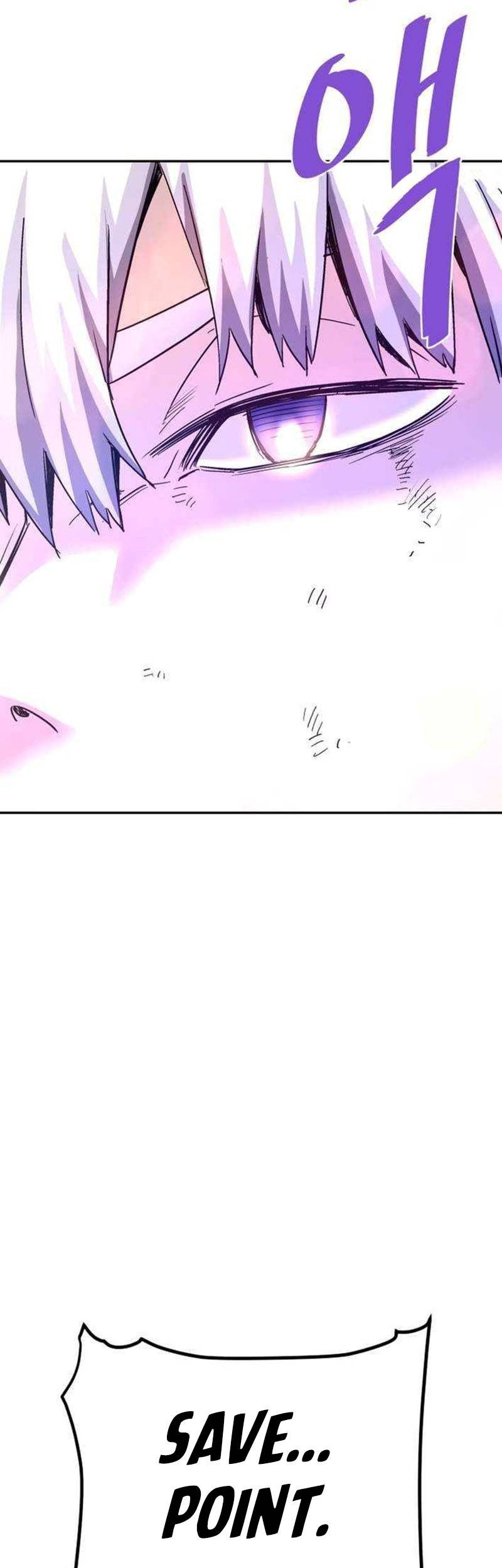 Han Dae Sung Returned From Hell Chapter 138 - halaman 69
